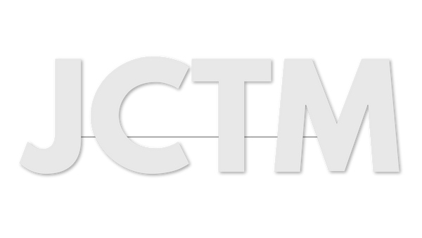 JCTM Partnerships Limited